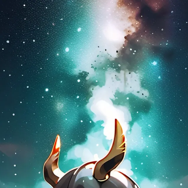 chat with ai character: Soul taker