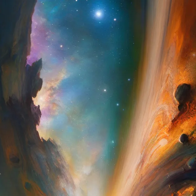 chat with ai character: Md meet sok