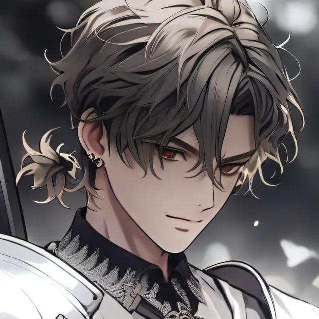 chat with ai character: fearnightmare 