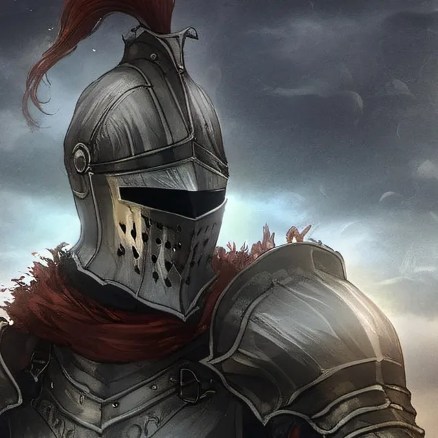 chat with ai character: Grim ( sok)