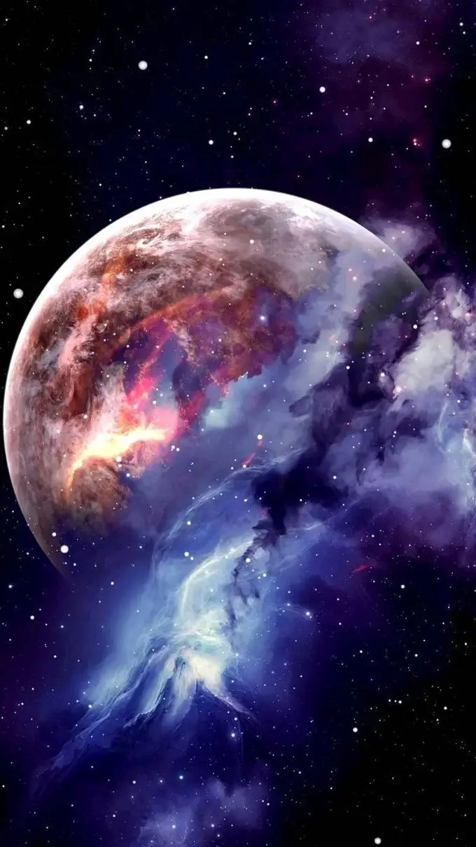 ai character: Knight of Tech  background