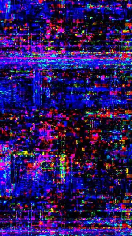 ai character: ÐÆŘĶN̈Èßß X MD background