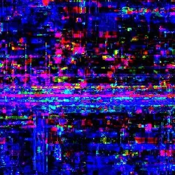 chat with ai character: ÐÆŘĶN̈Èßß X MD
