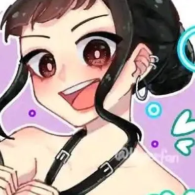 chat with ai character: Zoey (KPDH)