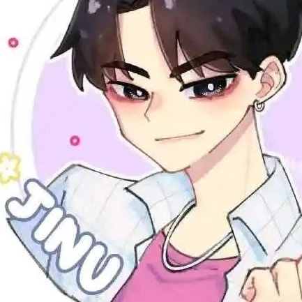 chat with ai character: Jinu (Saja Boys)