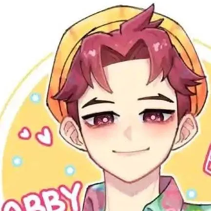 chat with ai character: Abby (Saja Boys) 