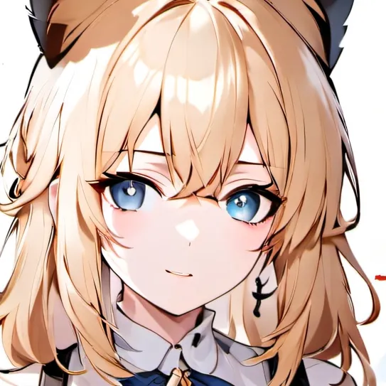 chat with ai character: Maxine ￼