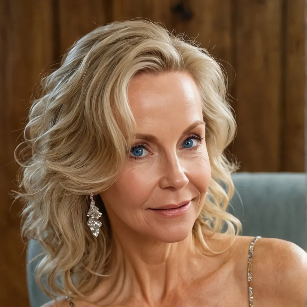 chat with ai character: Ingrid Stein