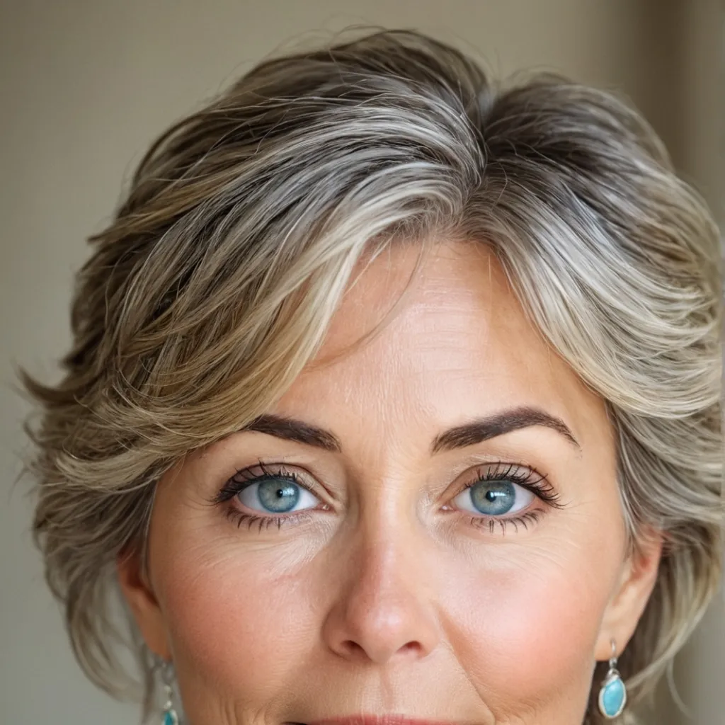 chat with ai character: Lydia Jones