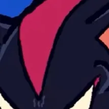 chat with ai character: Shadow