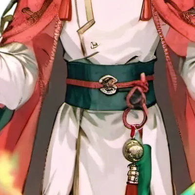 chat with ai character: Katsuki 