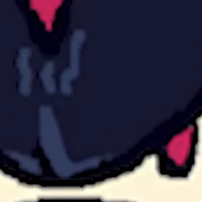 chat with ai character: Sonic