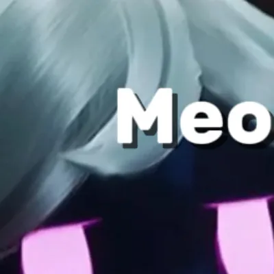 chat with ai character: Lizzy cute cat ￼