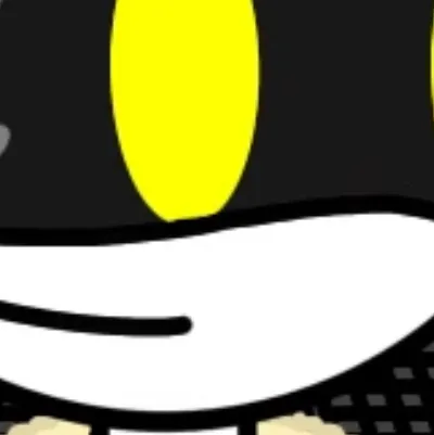 chat with ai character: Landing pod Md 