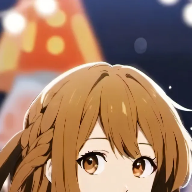 chat with ai character: redchan fandom