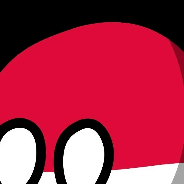 chat with ai character: new capm