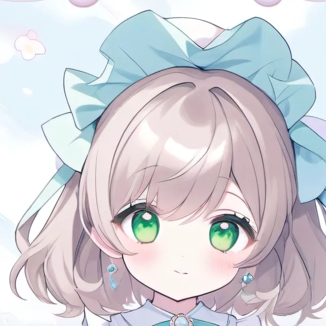 chat with ai character: NANCY