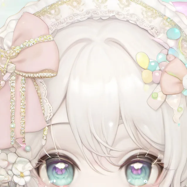 chat with ai character: you Emily 