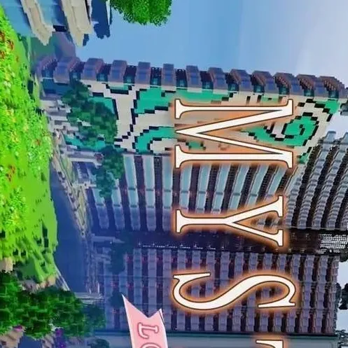 chat with ai character: my street[season2]