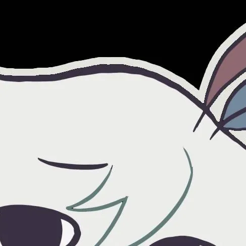 chat with ai character: Engel x Claire!!