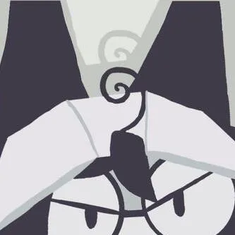 chat with ai character: Kevin FPE nerd