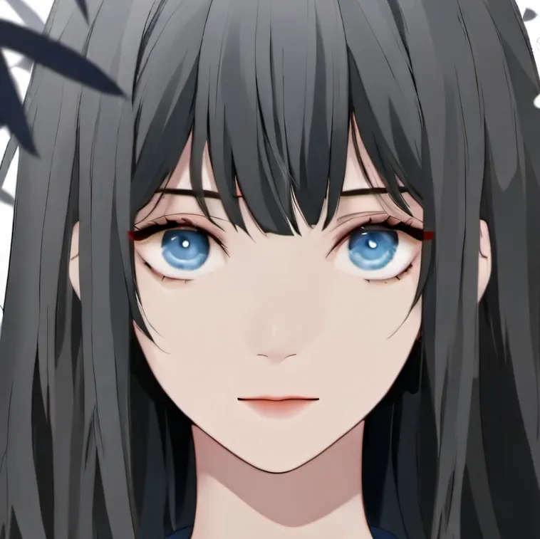 chat with ai character: Ella