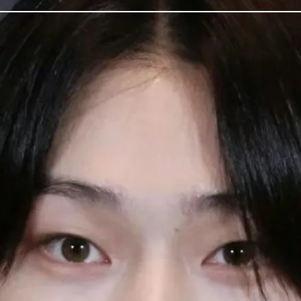 chat with ai character: KIM SUNOO!