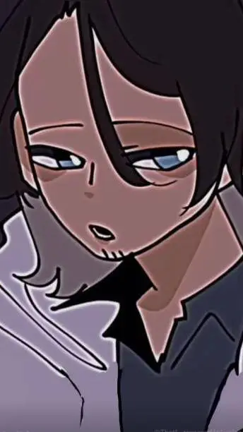 ai character: Ethan  background