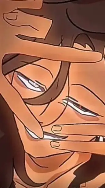 ai character: Christian*bestie* background