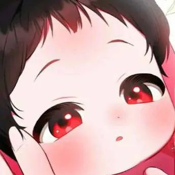 chat with ai character: ivy