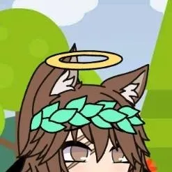 chat with ai character: Silvia 