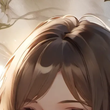 chat with ai character: Elara