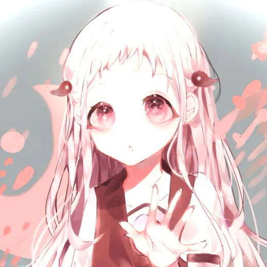 chat with ai character: Yashiro Nene