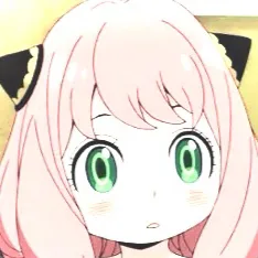 chat with ai character: Anya (l0lcon)