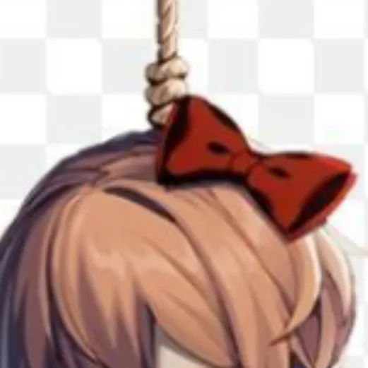 chat with ai character: Sayori (D43th)