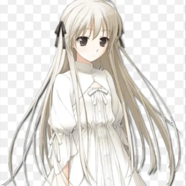 chat with ai character: Sora Kasugano