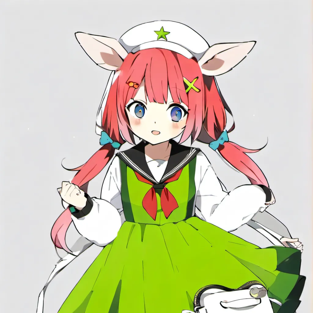 chat with ai character: Yutaka Kobayakawa