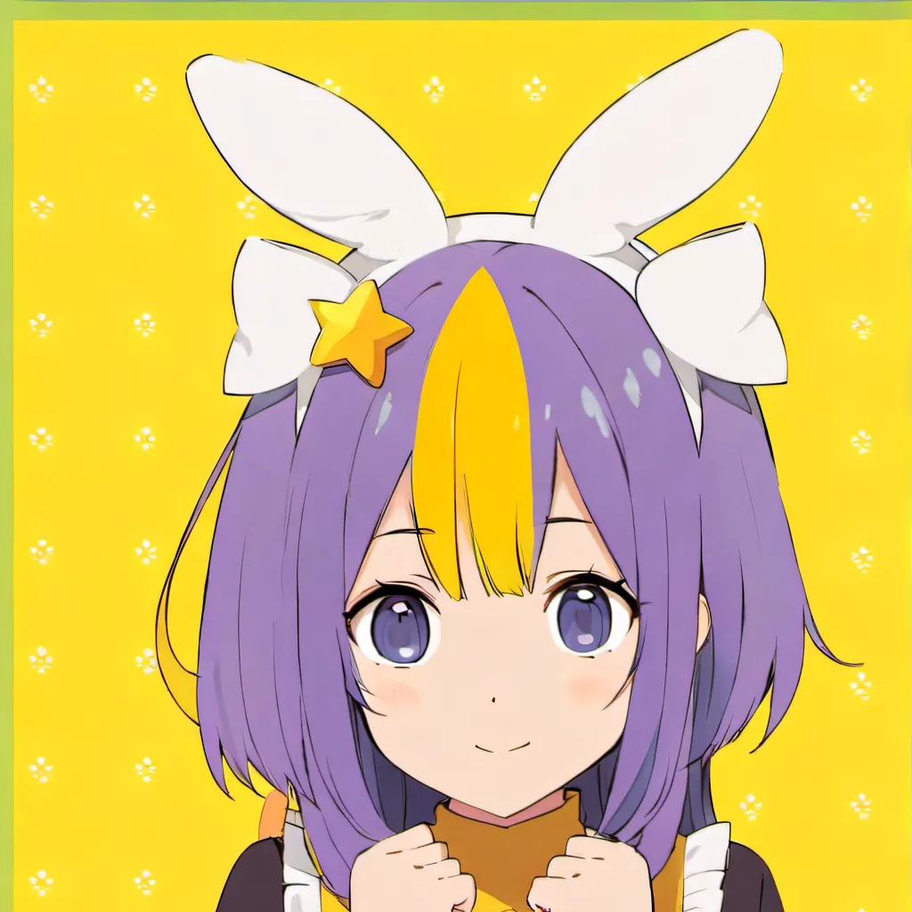chat with ai character: Tsukasa Hiiragi