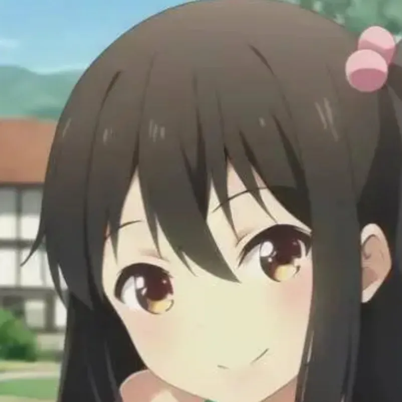 chat with ai character: Tenka Adachi
