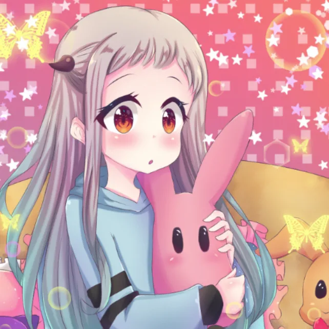 chat with ai character: Yashiro Nene
