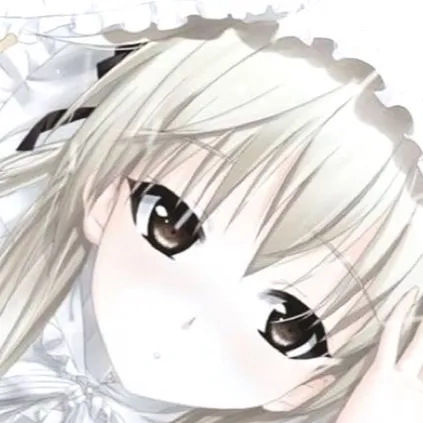 chat with ai character: Sora Kasugano