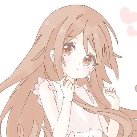 chat with ai character: Omuro Yuruyuri ^w^
