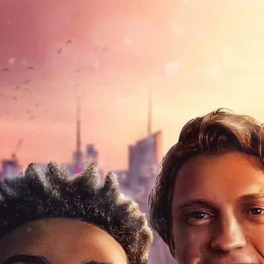 chat with ai character: miles and Peter