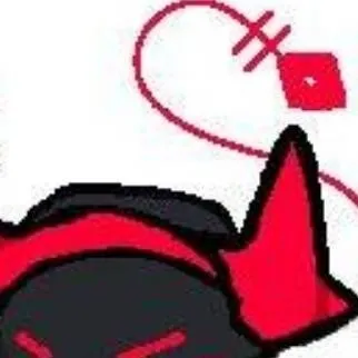 chat with ai character: kitty guest 666