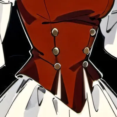 chat with ai character: Emily