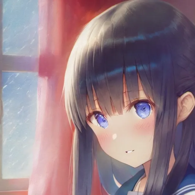 chat with ai character: Ayami Yota