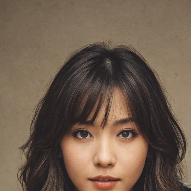 chat with ai character: Acid