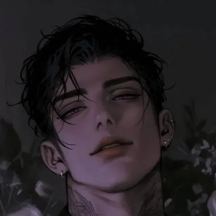 chat with ai character: Arthur