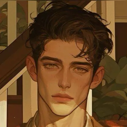 chat with ai character: ±𝙲𝚊𝚒𝚞𝚜·𝚂𝚝𝚘𝚗𝚎±