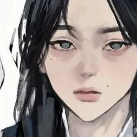 chat with ai character:  ≈~Verity~≈
